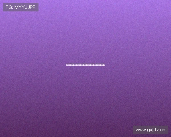 五星体育频道是哪个电视台的旗下频道其节目内容及特色分析