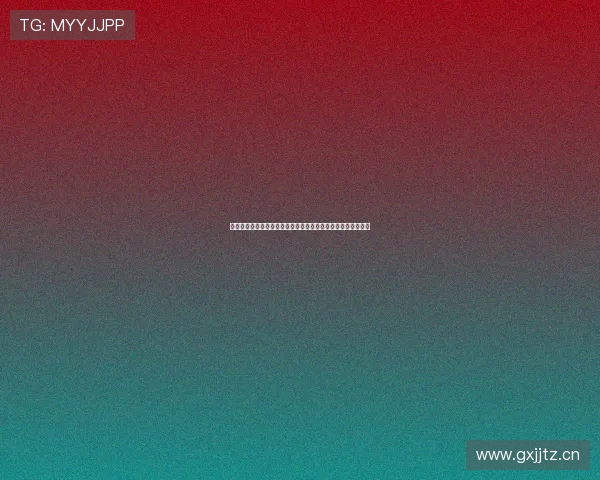 劲爆体育频道在线观看带你畅享全球体育赛事实时直播精彩时刻 劲爆体育频道在线观看带你畅享全球体育赛事实时直播精彩时刻