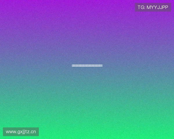 即时高清足球直播平台，畅享全球赛事精彩不停