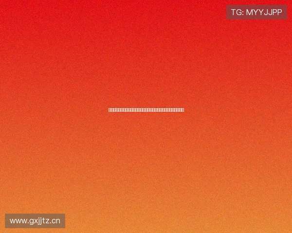 快直播体育直播平台下载轻松享受高清赛事直播随时随地畅看体育盛宴