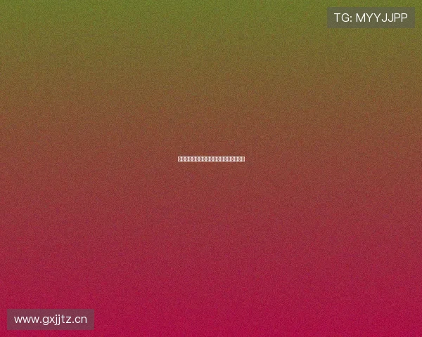 新兴体育直播平台盘点及功能对比全面指南